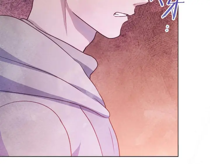 漫画《公女今日起罢工》完结篇 爱情与故事会继续第121张图
