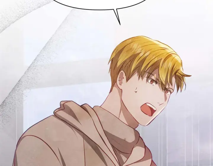 漫画《公女今日起罢工》完结篇 爱情与故事会继续第123张图