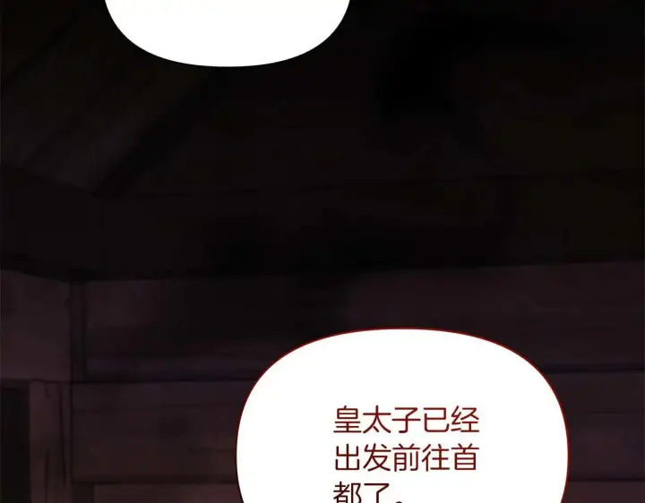 漫画《公女今日起罢工》完结篇 爱情与故事会继续第127张图
