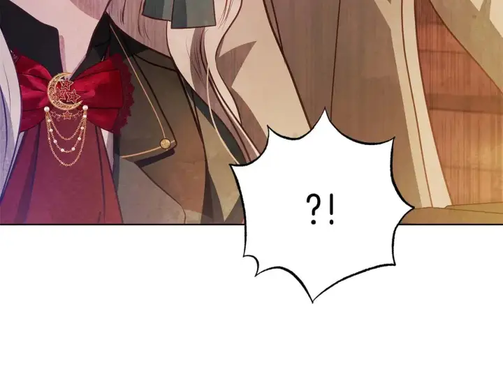 漫画《公女今日起罢工》完结篇 爱情与故事会继续第134张图
