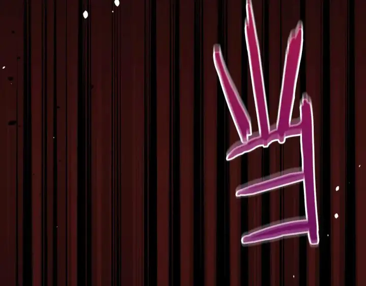 漫画《公女今日起罢工》完结篇 爱情与故事会继续第14张图