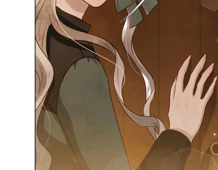 漫画《公女今日起罢工》完结篇 爱情与故事会继续第141张图
