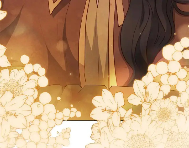 漫画《公女今日起罢工》完结篇 爱情与故事会继续第145张图