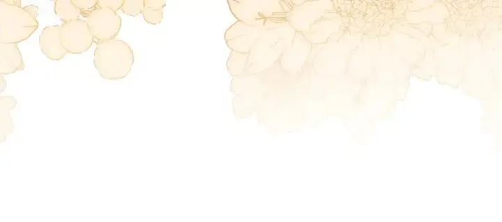 漫画《公女今日起罢工》完结篇 爱情与故事会继续第146张图