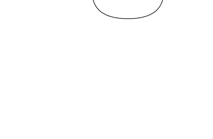 漫画《公女今日起罢工》完结篇 爱情与故事会继续第177张图