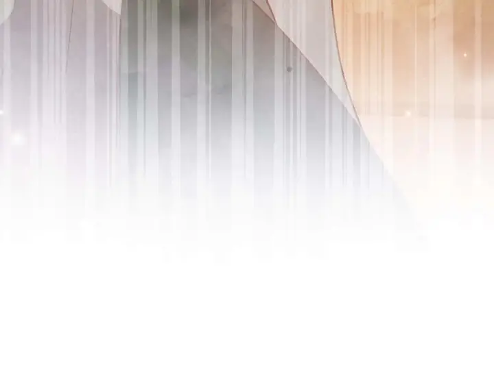 漫画《公女今日起罢工》完结篇 爱情与故事会继续第19张图