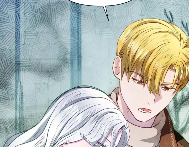 漫画《公女今日起罢工》完结篇 爱情与故事会继续第192张图