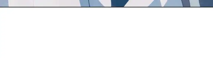 漫画《公女今日起罢工》完结篇 爱情与故事会继续第194张图