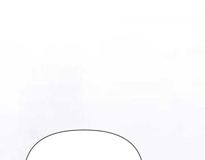 漫画《公女今日起罢工》完结篇 爱情与故事会继续第204张图