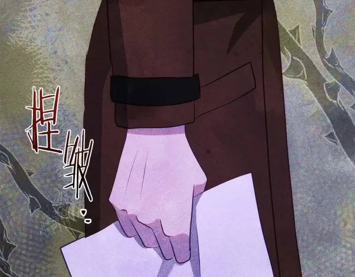 漫画《公女今日起罢工》完结篇 爱情与故事会继续第208张图