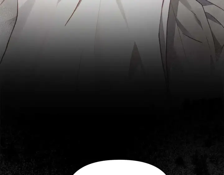 漫画《公女今日起罢工》完结篇 爱情与故事会继续第219张图