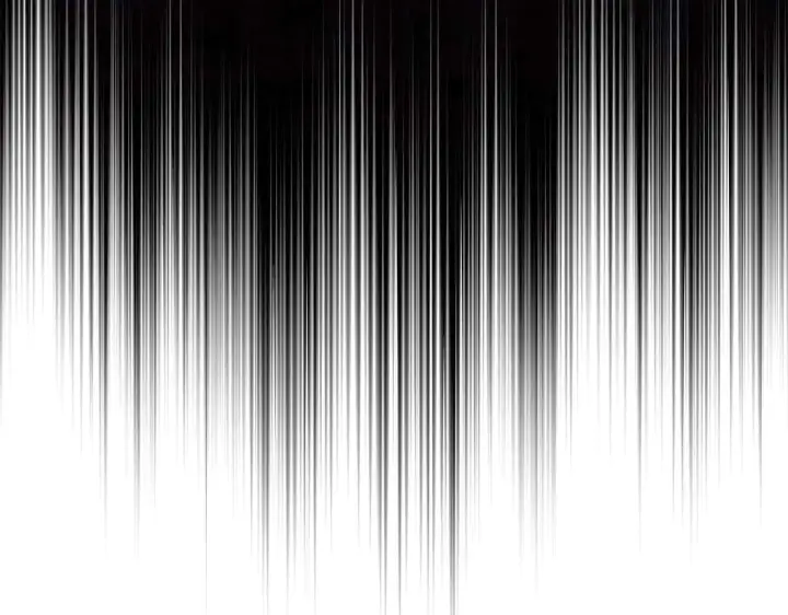 漫画《公女今日起罢工》完结篇 爱情与故事会继续第239张图