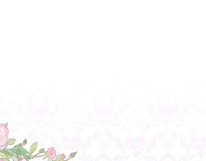 漫画《公女今日起罢工》完结篇 爱情与故事会继续第241张图