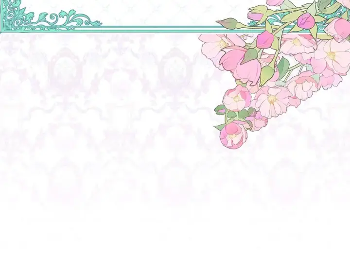 漫画《公女今日起罢工》完结篇 爱情与故事会继续第245张图
