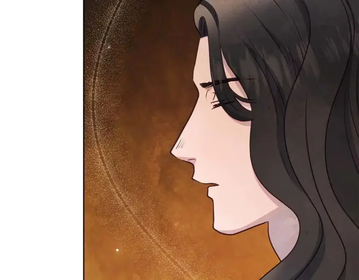 漫画《公女今日起罢工》完结篇 爱情与故事会继续第54张图