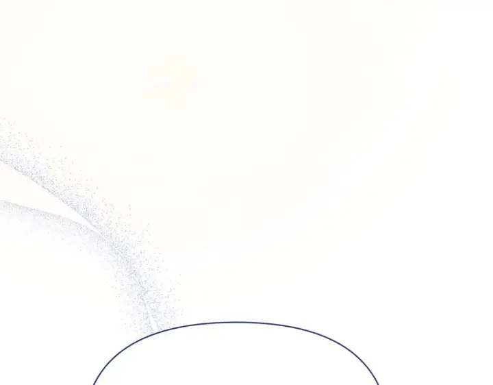 漫画《公女今日起罢工》完结篇 爱情与故事会继续第57张图