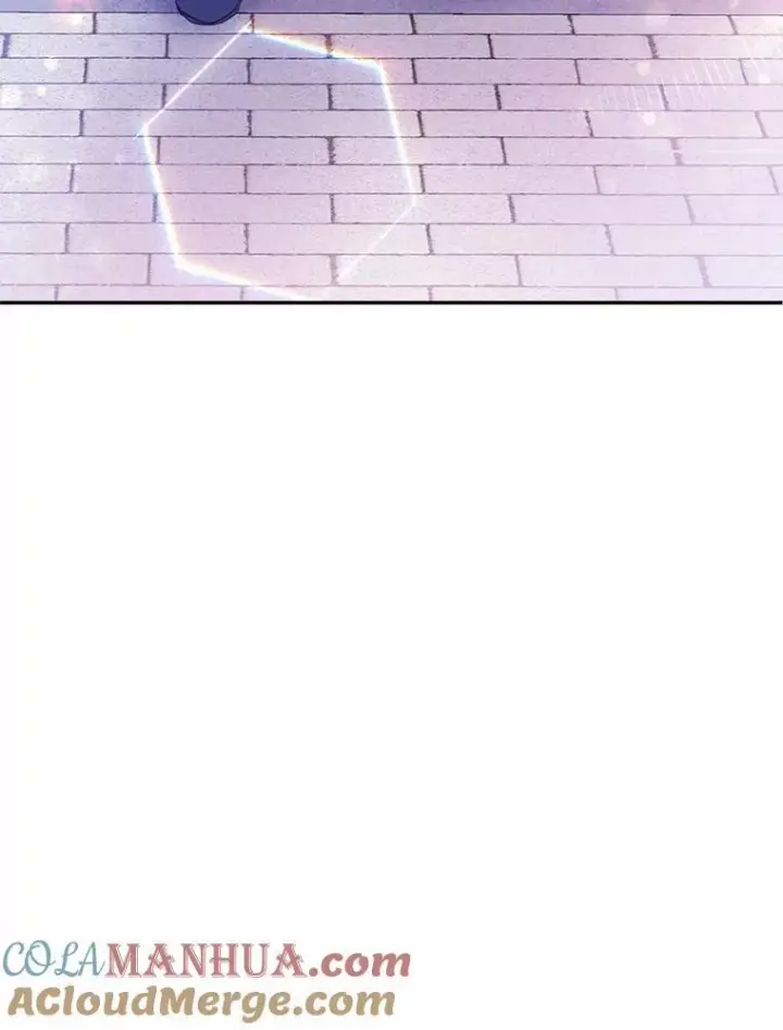 漫画《狗血暗黑文由我来改写》20.偶遇魔塔主第97张图