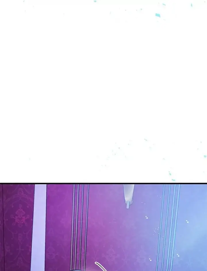 漫画《狗血暗黑文由我来改写》24.魔法老师第15张图