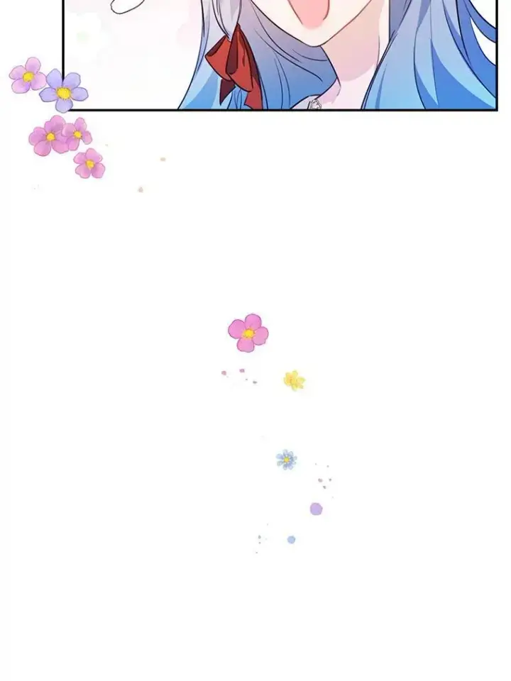 漫画《狗血暗黑文由我来改写》25.突如其来的骤雨第6张图