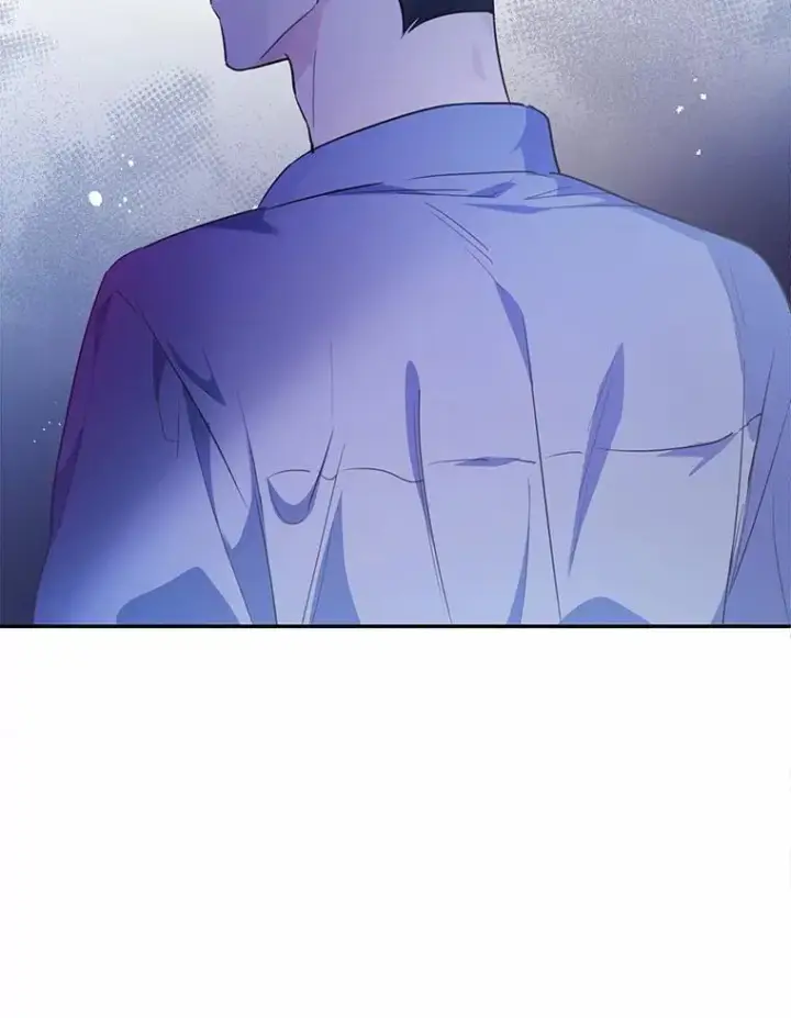 漫画《狗血暗黑文由我来改写》27.留在这里的原因第28张图