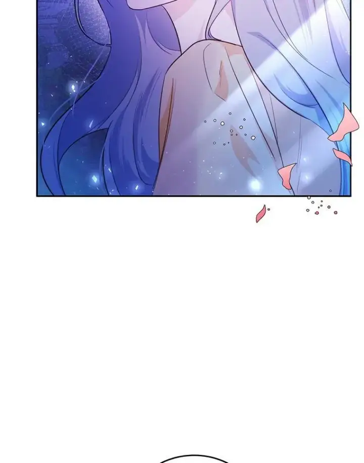 漫画《狗血暗黑文由我来改写》28.灵力病第3张图