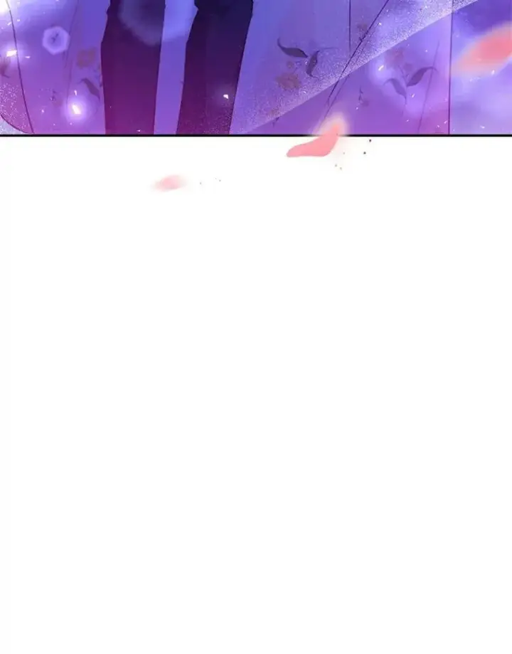 漫画《狗血暗黑文由我来改写》28.灵力病第6张图