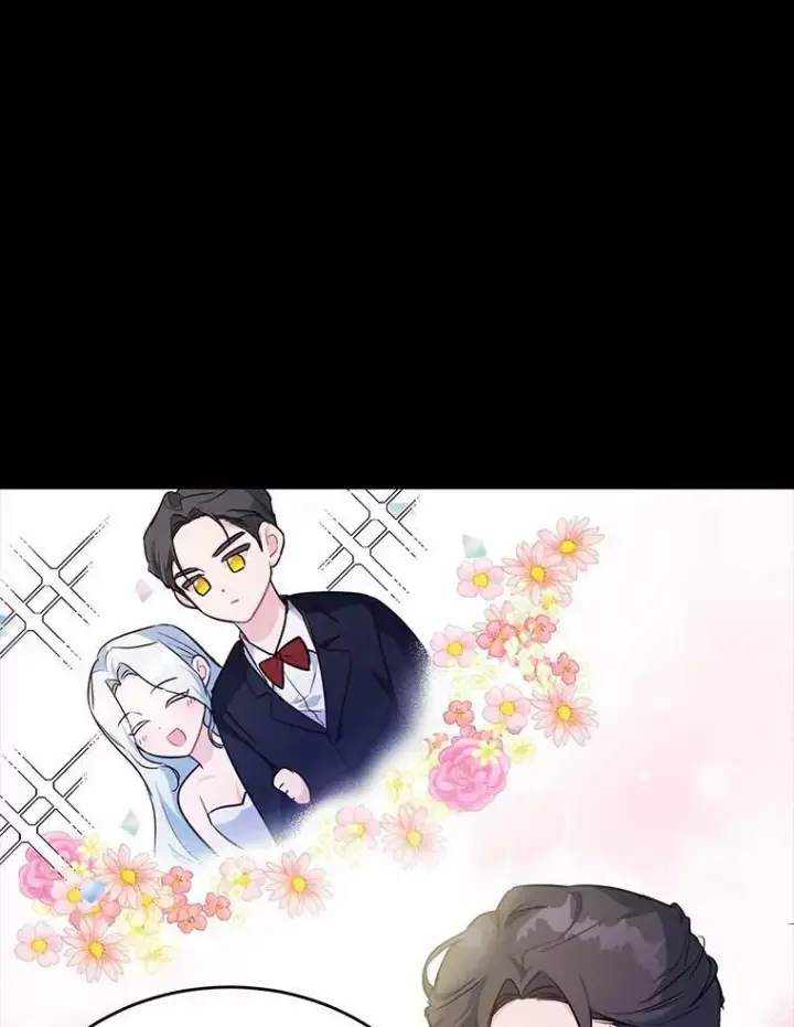 漫画《狗血暗黑文由我来改写》29.宴会邀约第26张图