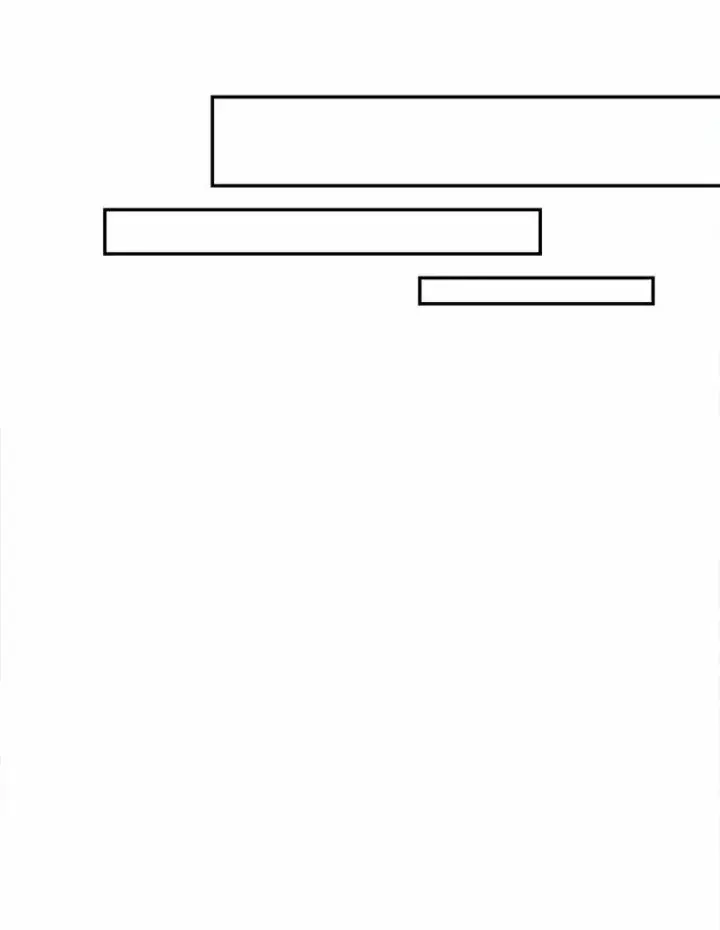 漫画《狗血暗黑文由我来改写》29.宴会邀约第82张图