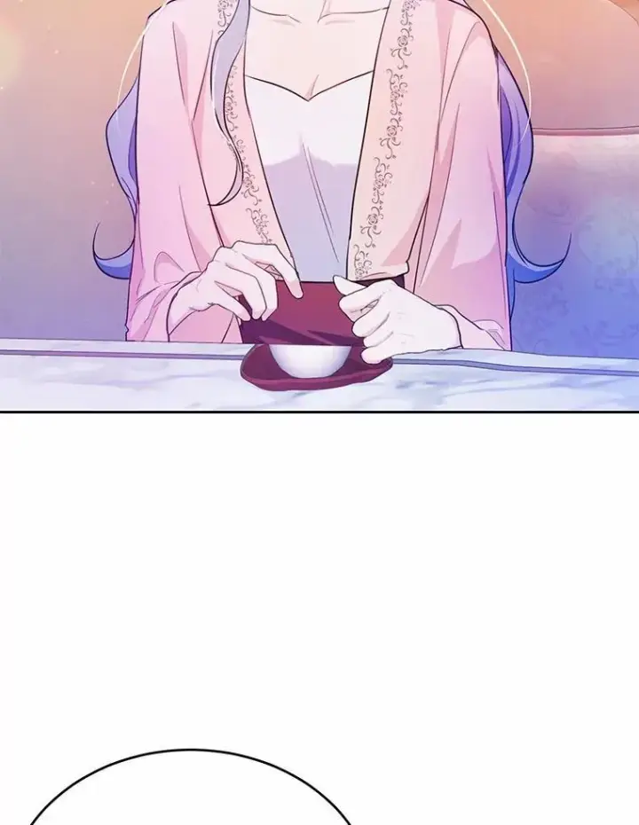 漫画《狗血暗黑文由我来改写》29.宴会邀约第92张图