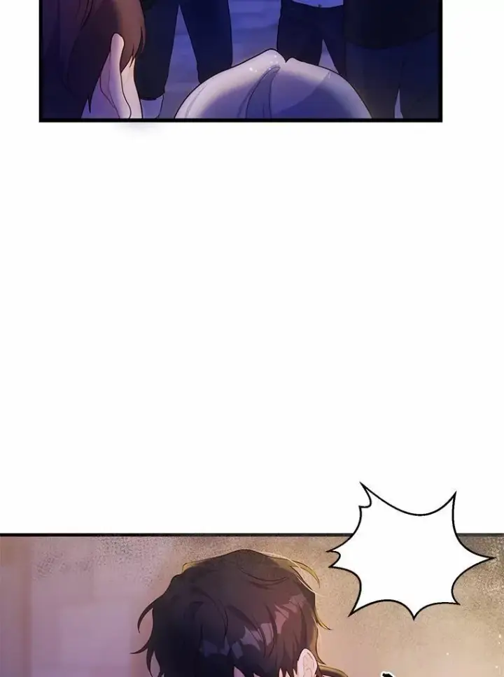 漫画《狗血暗黑文由我来改写》1.灵伴第102张图