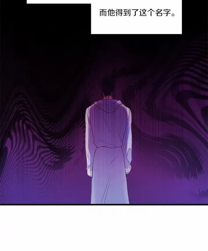 漫画《狗血暗黑文由我来改写》1.灵伴第115张图