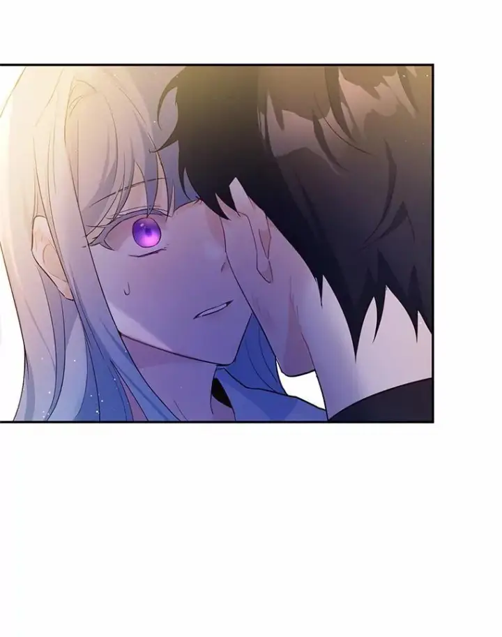 漫画《狗血暗黑文由我来改写》2.谁碰了她的嘴唇第112张图