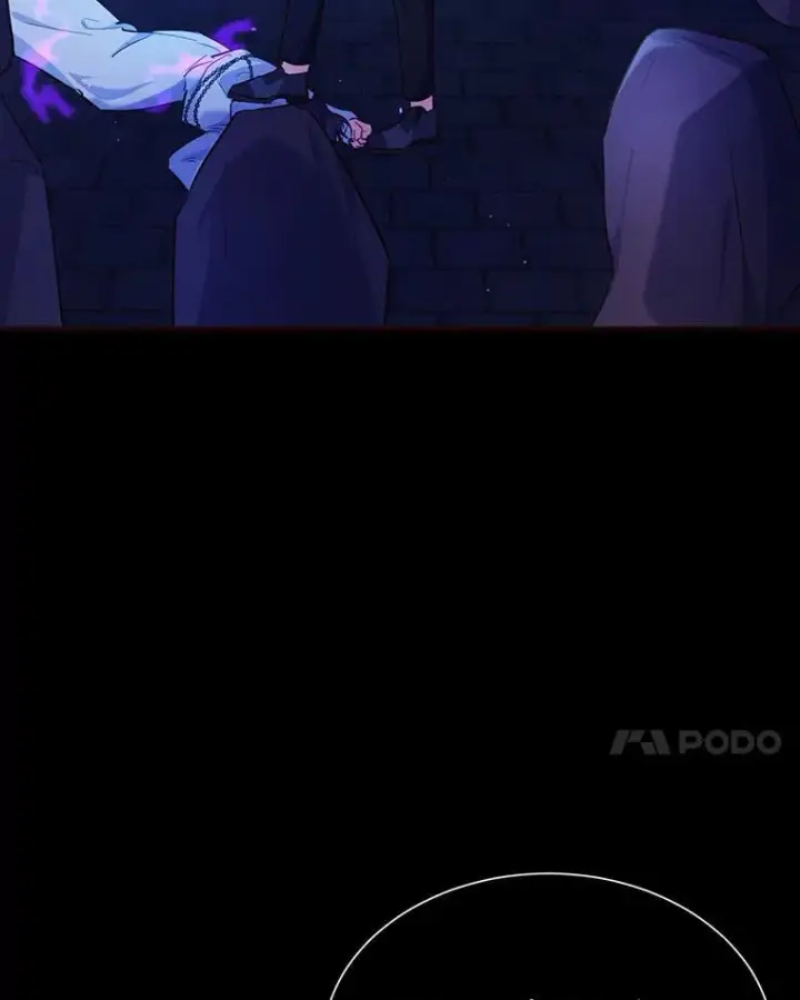 漫画《狗血暗黑文由我来改写》2.谁碰了她的嘴唇第28张图
