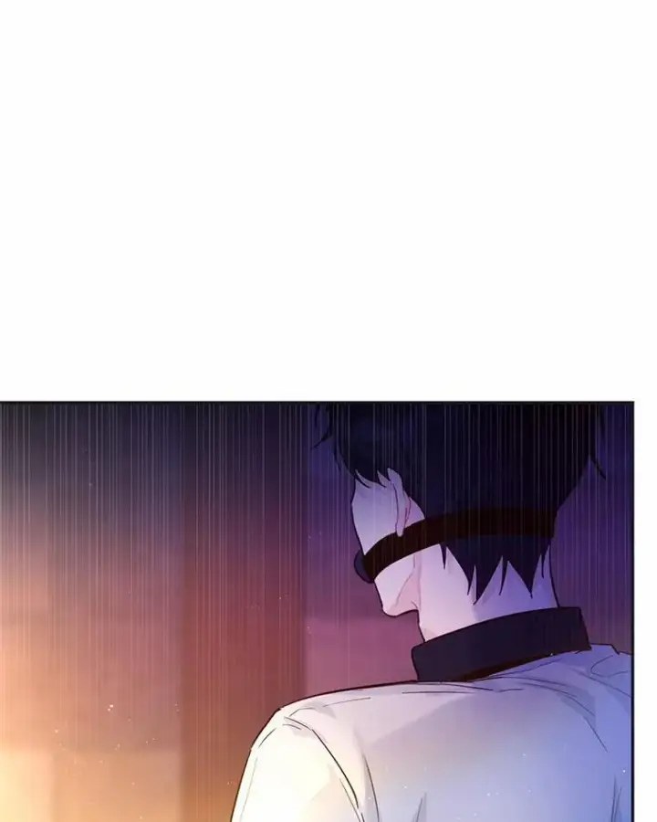 漫画《狗血暗黑文由我来改写》2.谁碰了她的嘴唇第52张图