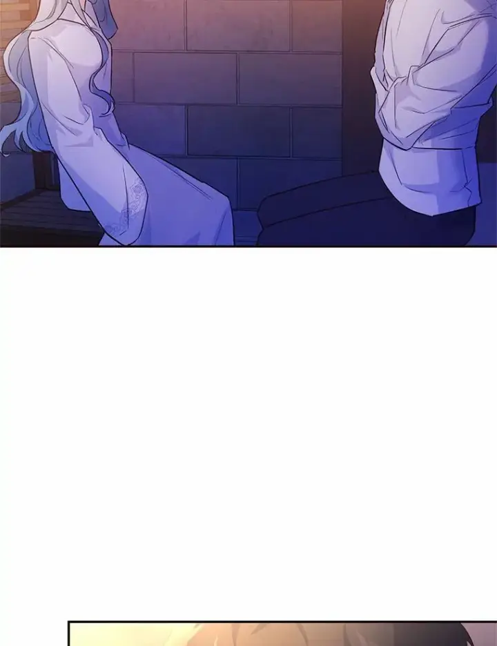 漫画《狗血暗黑文由我来改写》2.谁碰了她的嘴唇第75张图