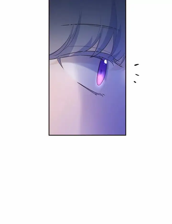 漫画《狗血暗黑文由我来改写》2.谁碰了她的嘴唇第78张图