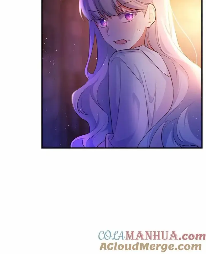 漫画《狗血暗黑文由我来改写》3.误入他的房间第121张图