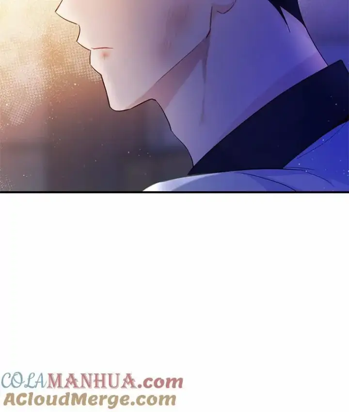 漫画《狗血暗黑文由我来改写》3.误入他的房间第37张图