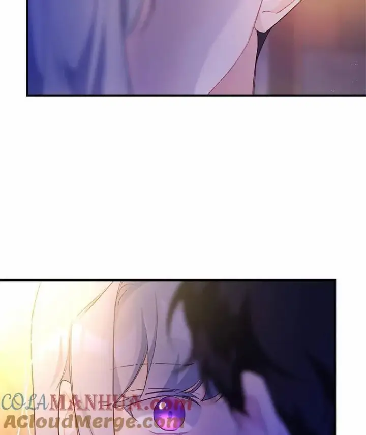 漫画《狗血暗黑文由我来改写》3.误入他的房间第5张图