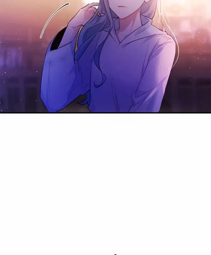 漫画《狗血暗黑文由我来改写》3.误入他的房间第55张图