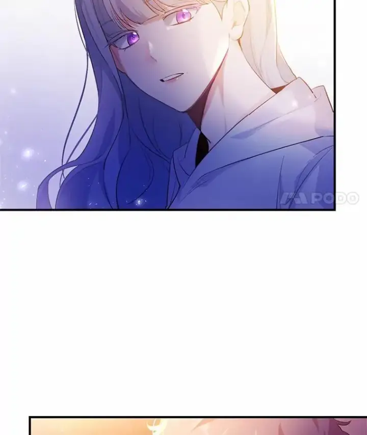 漫画《狗血暗黑文由我来改写》3.误入他的房间第74张图