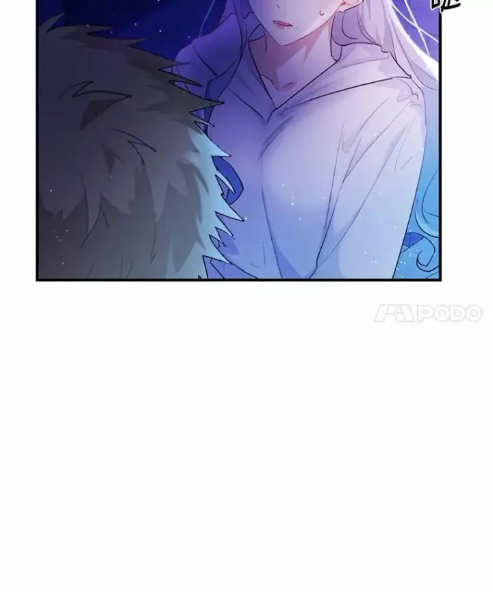 漫画《狗血暗黑文由我来改写》3.误入他的房间第95张图