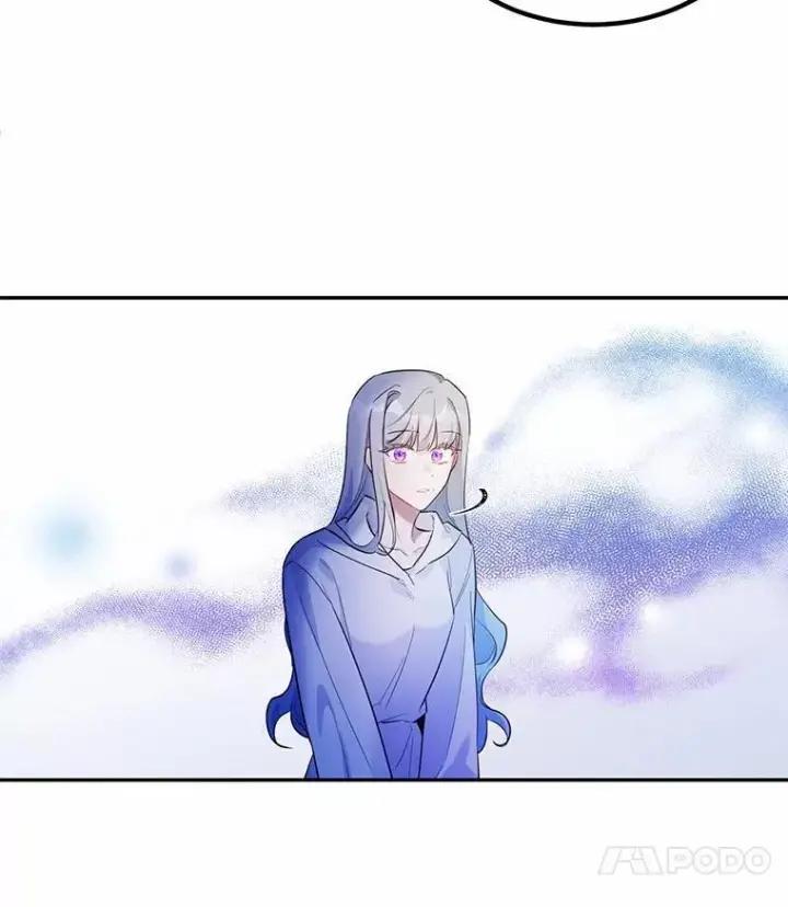 漫画《狗血暗黑文由我来改写》4.短暂的平静第38张图