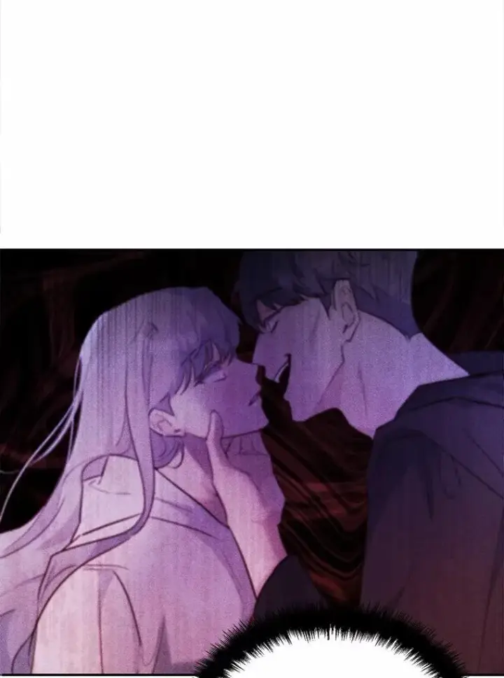 漫画《狗血暗黑文由我来改写》4.短暂的平静第47张图