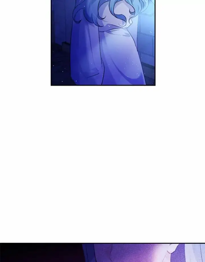 漫画《狗血暗黑文由我来改写》4.短暂的平静第89张图