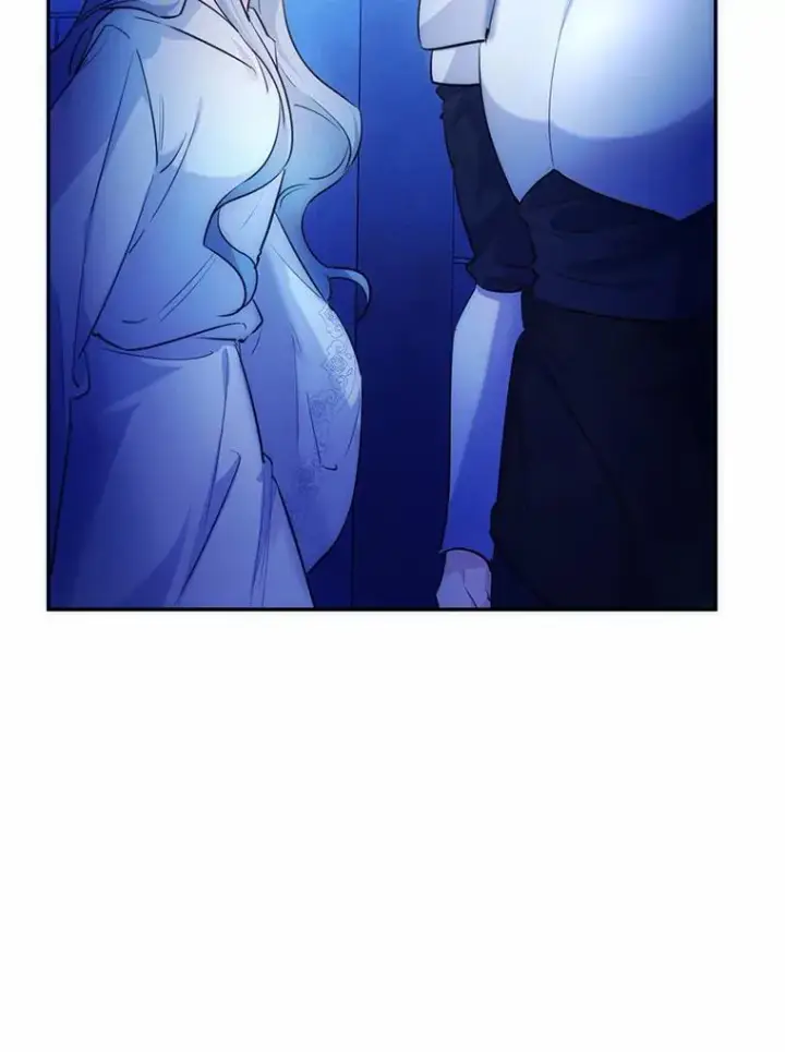 漫画《狗血暗黑文由我来改写》5.惩戒室第11张图