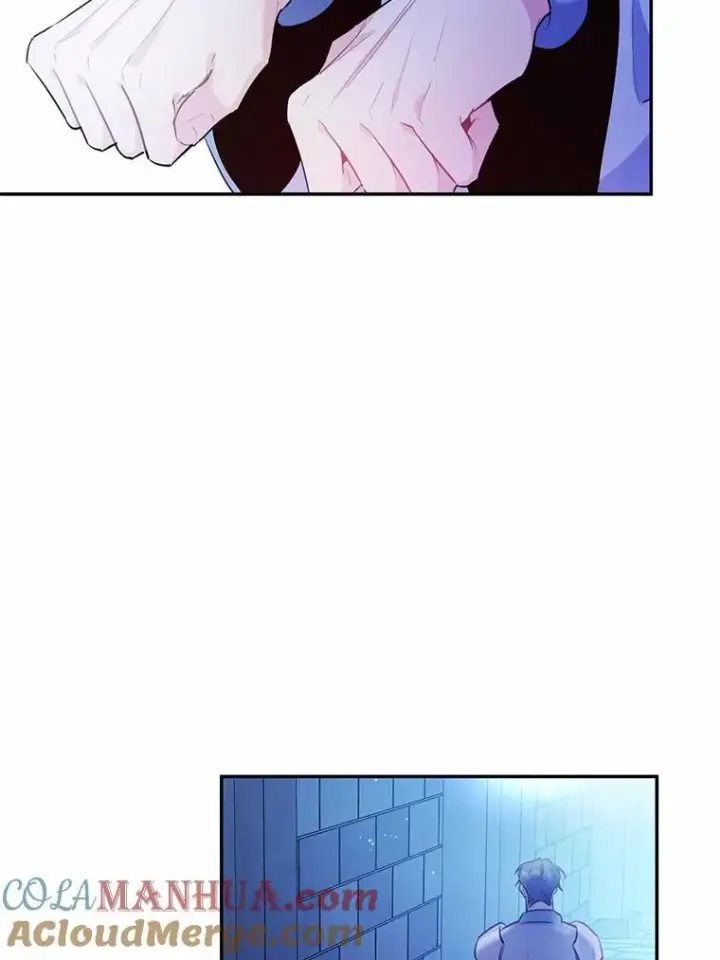 漫画《狗血暗黑文由我来改写》5.惩戒室第64张图