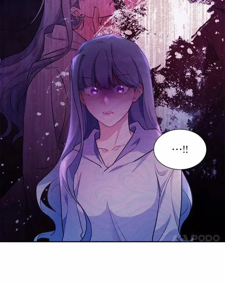 漫画《狗血暗黑文由我来改写》5.惩戒室第78张图