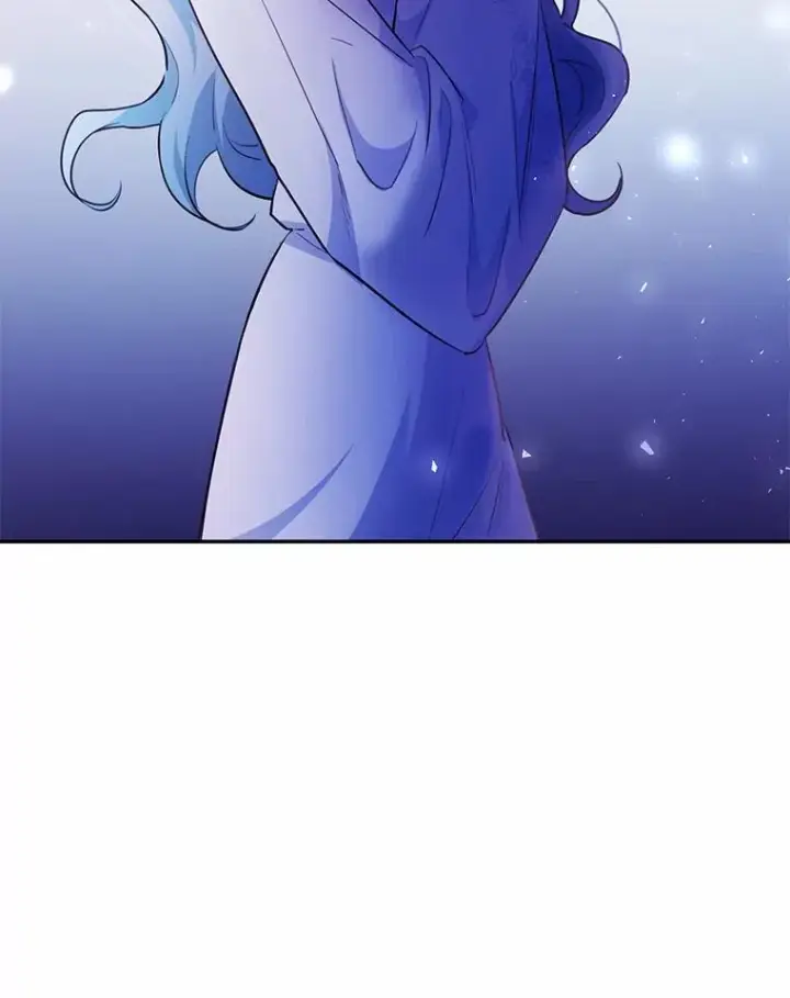 漫画《狗血暗黑文由我来改写》5.惩戒室第86张图