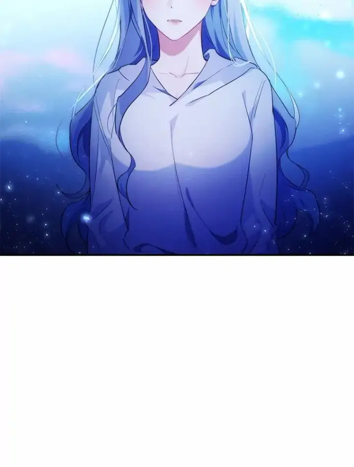 漫画《狗血暗黑文由我来改写》6.梦境第12张图